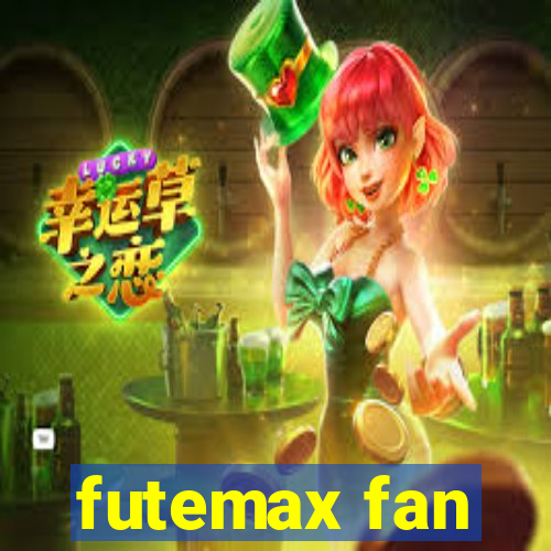 futemax fan