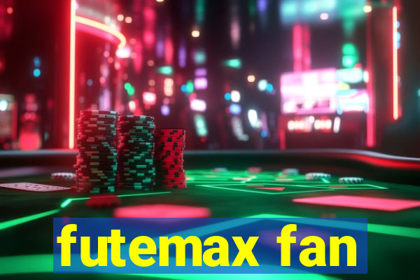 futemax fan