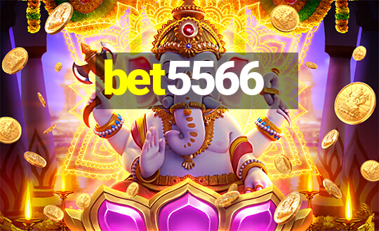 bet5566