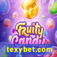 texybet.com