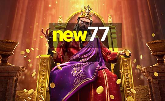 new77