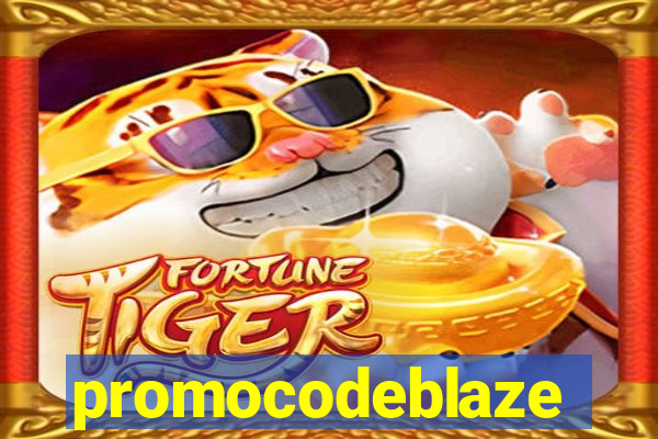 promocodeblaze