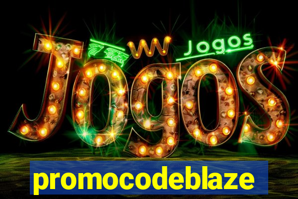 promocodeblaze