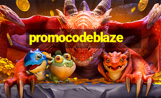 promocodeblaze