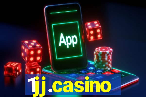 1jj.casino