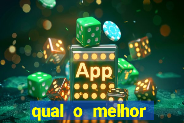 qual o melhor horário para jogar no cassino