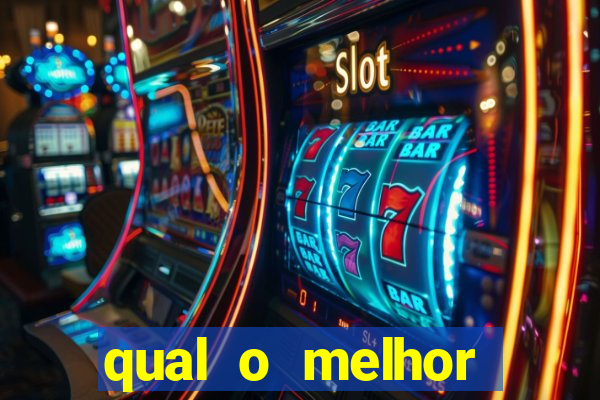 qual o melhor horário para jogar no cassino