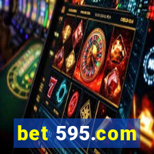 bet 595.com