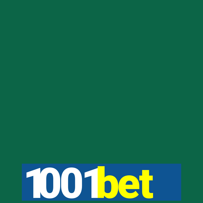 1001bet