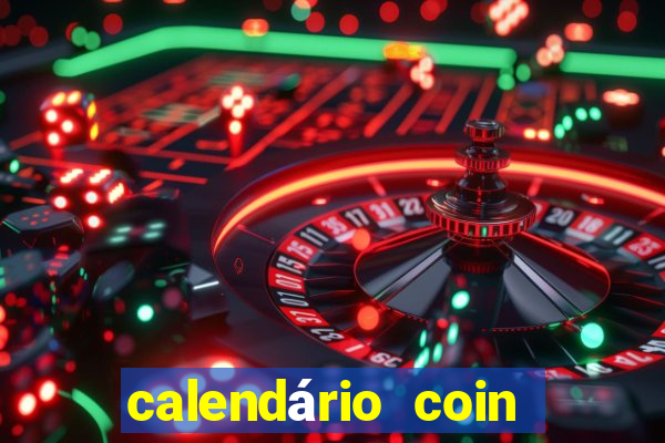 calendário coin master 2024