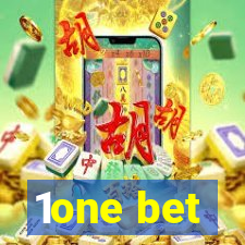 1one bet