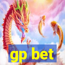 gp bet