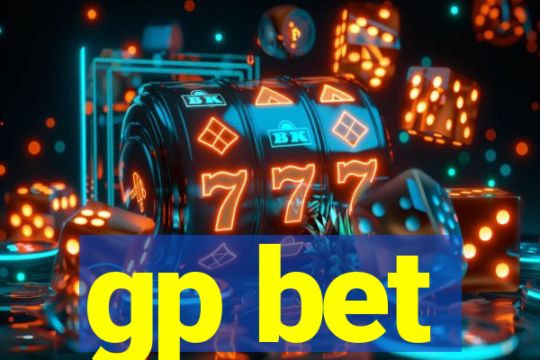 gp bet