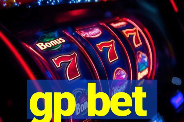 gp bet