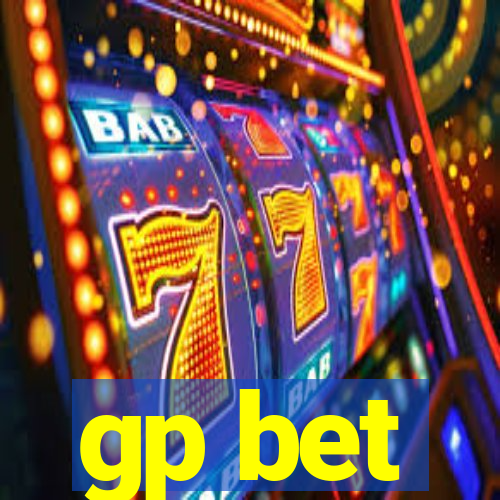 gp bet