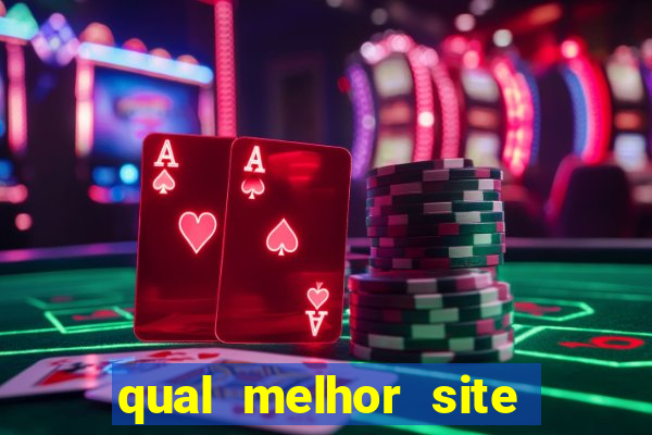 qual melhor site para jogar o jogo do tigre