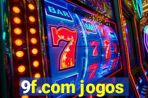 9f.com jogos