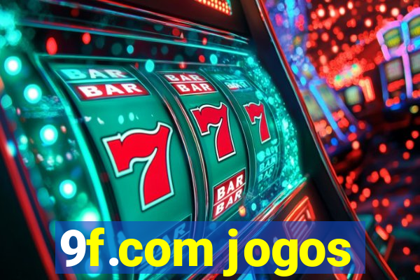 9f.com jogos