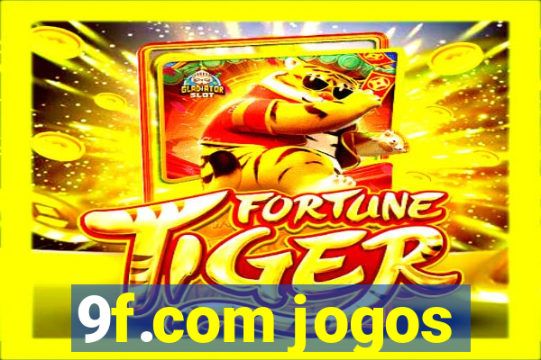 9f.com jogos