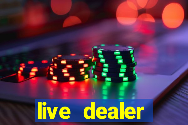 live dealer baccarat online casino australia