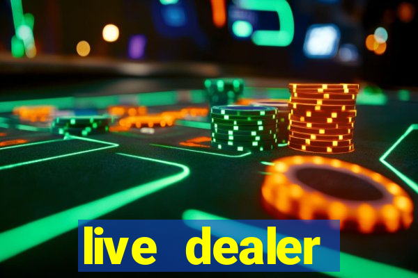 live dealer baccarat online casino australia