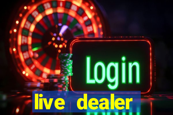 live dealer baccarat online casino australia