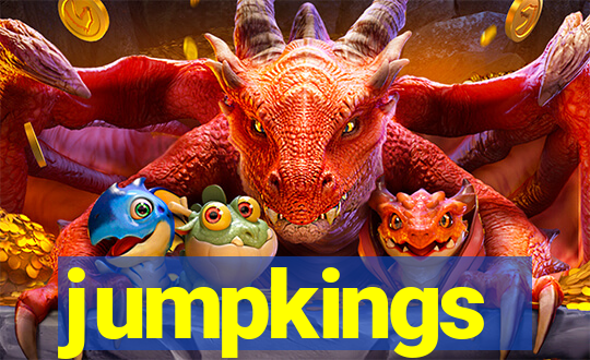 jumpkings