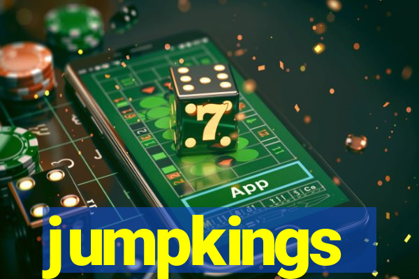 jumpkings