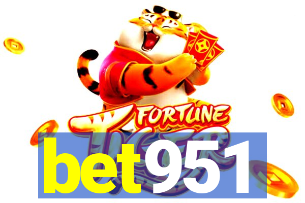 bet951