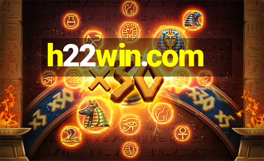 h22win.com