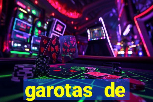 garotas de programas em chapeco