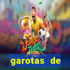 garotas de programas em chapeco