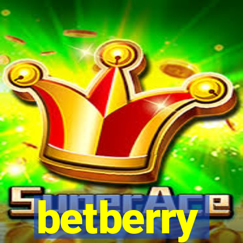 betberry