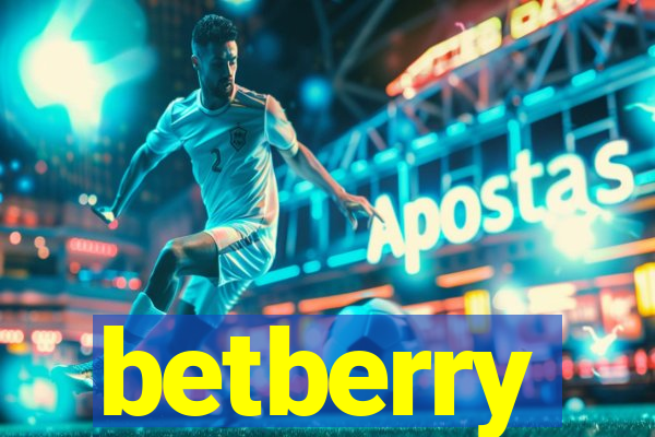 betberry