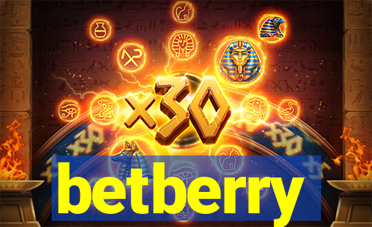 betberry