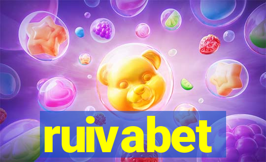 ruivabet