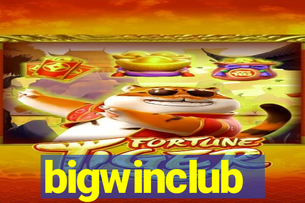 bigwinclub