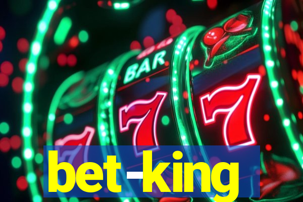 bet-king