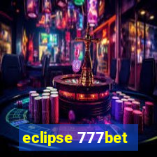 eclipse 777bet