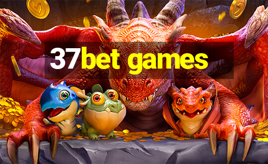 37bet games