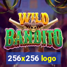 256x256 logo