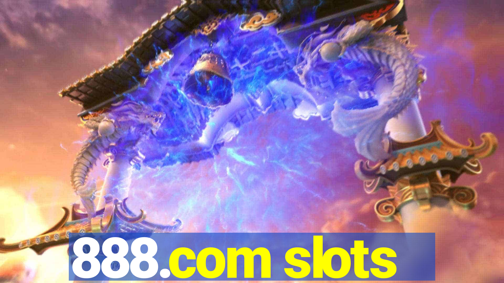 888.com slots