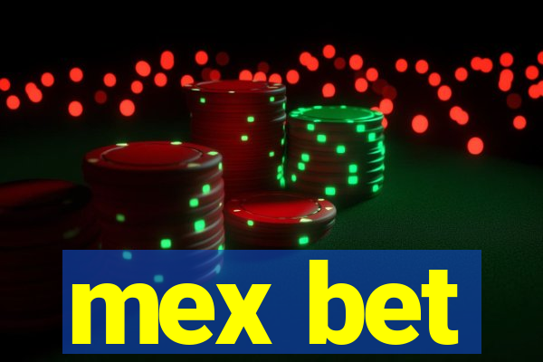 mex bet