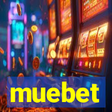 muebet