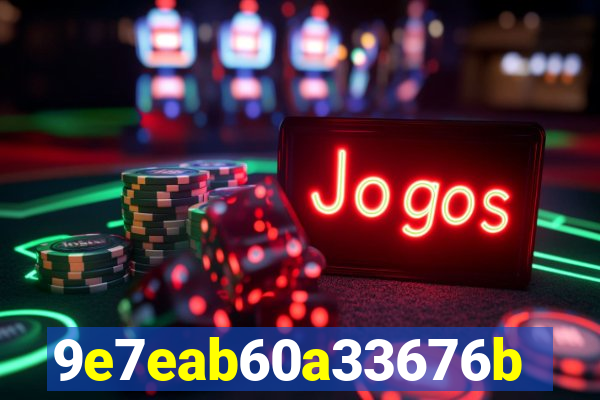 3321bet: A Revolução dos Jogos de Apostas Online