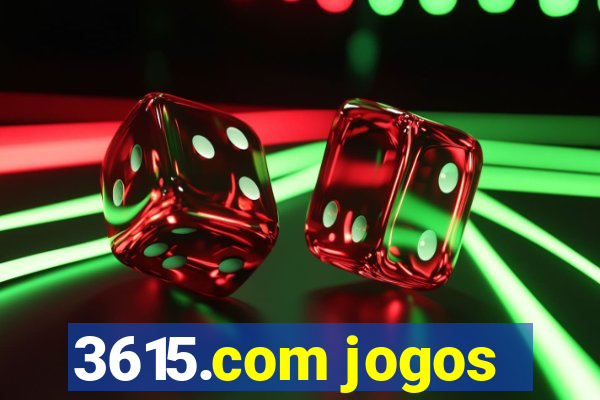 3615.com jogos