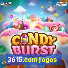 3615.com jogos