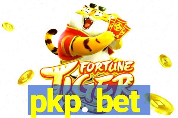 pkp. bet