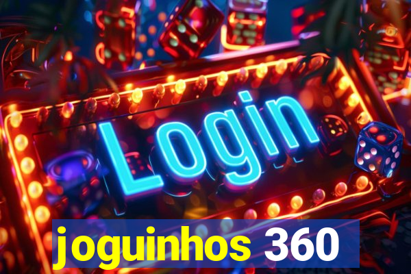 joguinhos 360