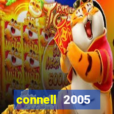 connell 2005 connell r. w.